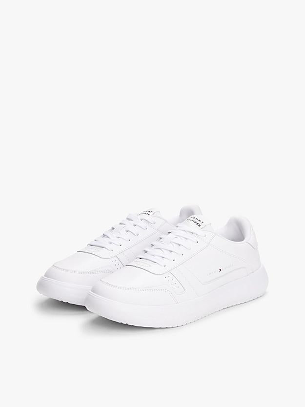 TOMMY HILFIGER MODERN LIGHTCUP LTH