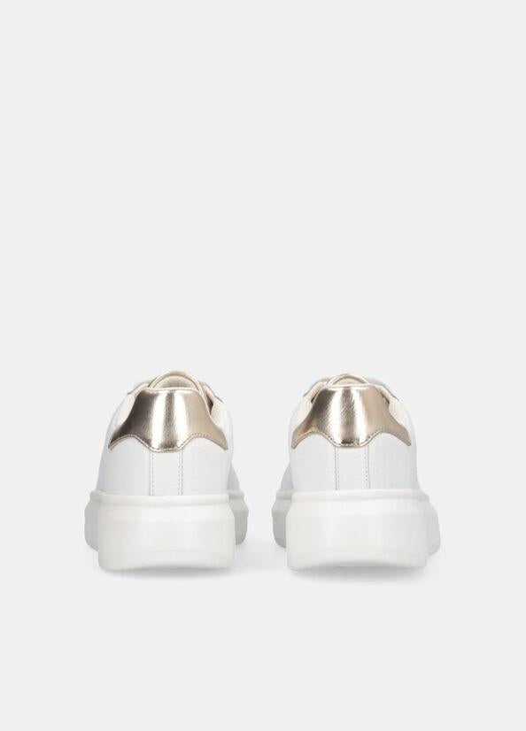LIU JO BABOL 01 - SNEAKER