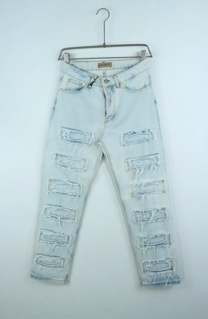 PRIMID JEANS
