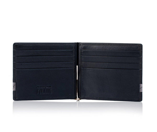 Alviero Martini 1ª CLASSE Man wallet