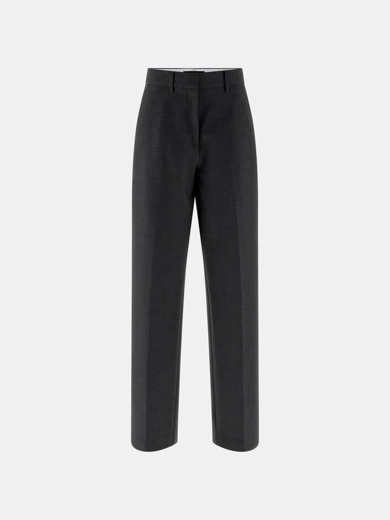 GUESS JOANDRA PERFECT PANT