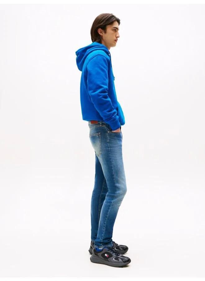 TOMMY JEANS SCANTON SLIM DI1238