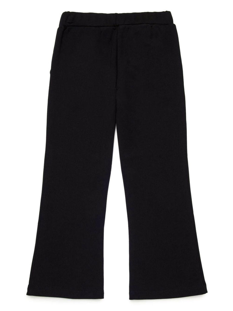 MAX&CO Pants