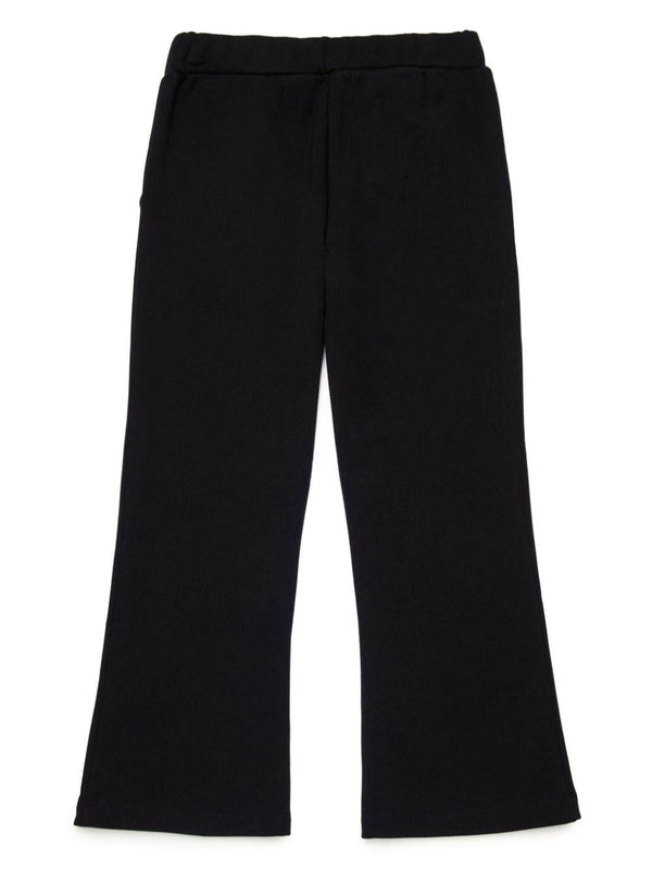 MAX&CO Pants
