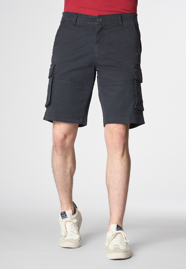U.S. POLO ASSN MORT- CARGO SHORT
