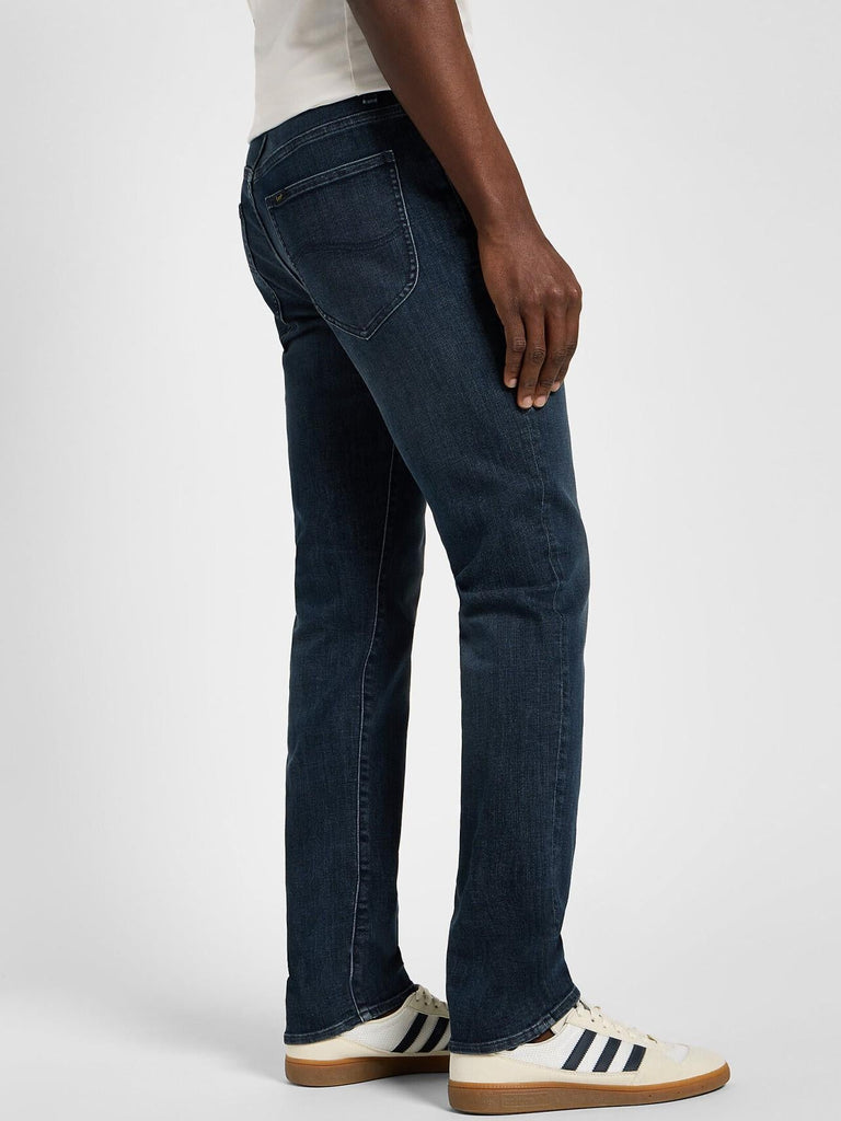 LEE SLIM FIT MVP BOLTON