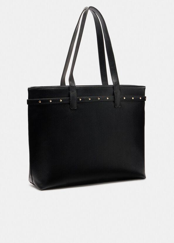 LIU JO SHOPPING BAG