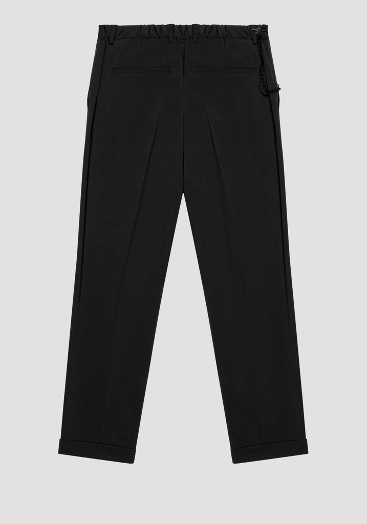 ANTONY MORATO PANTALONI RAD SLIM ANKLE LENGH