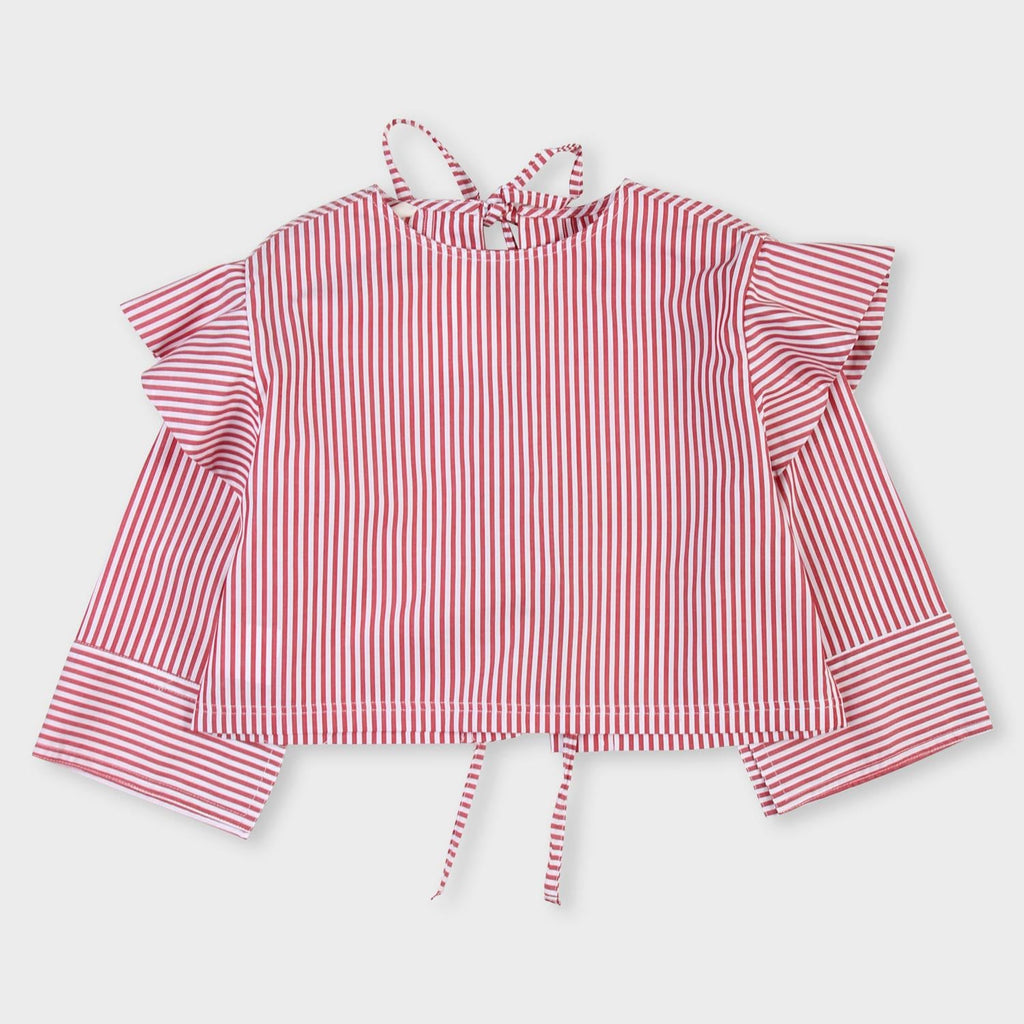 VICOLO SHIRT