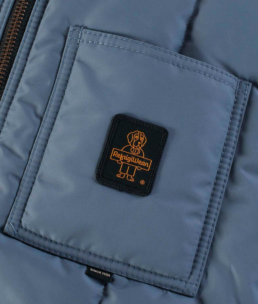 REFRIGIWEAR ORIGINAL VEST