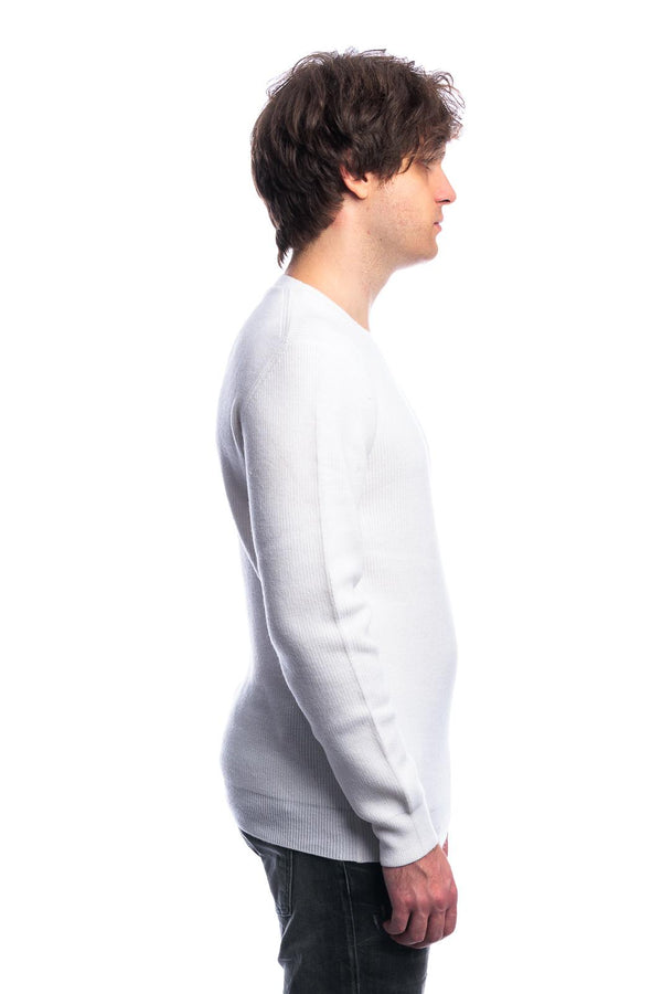 MARKUP G/C F.10 SOFT TOUCH MAGLIA INGLESE