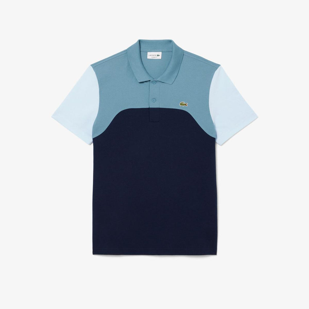 LACOSTE POLO