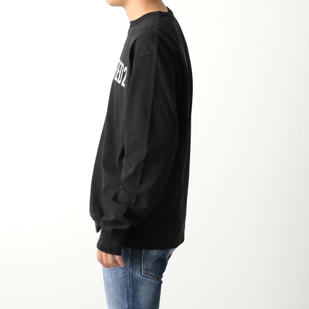 DSQUARED2 T SHIRT