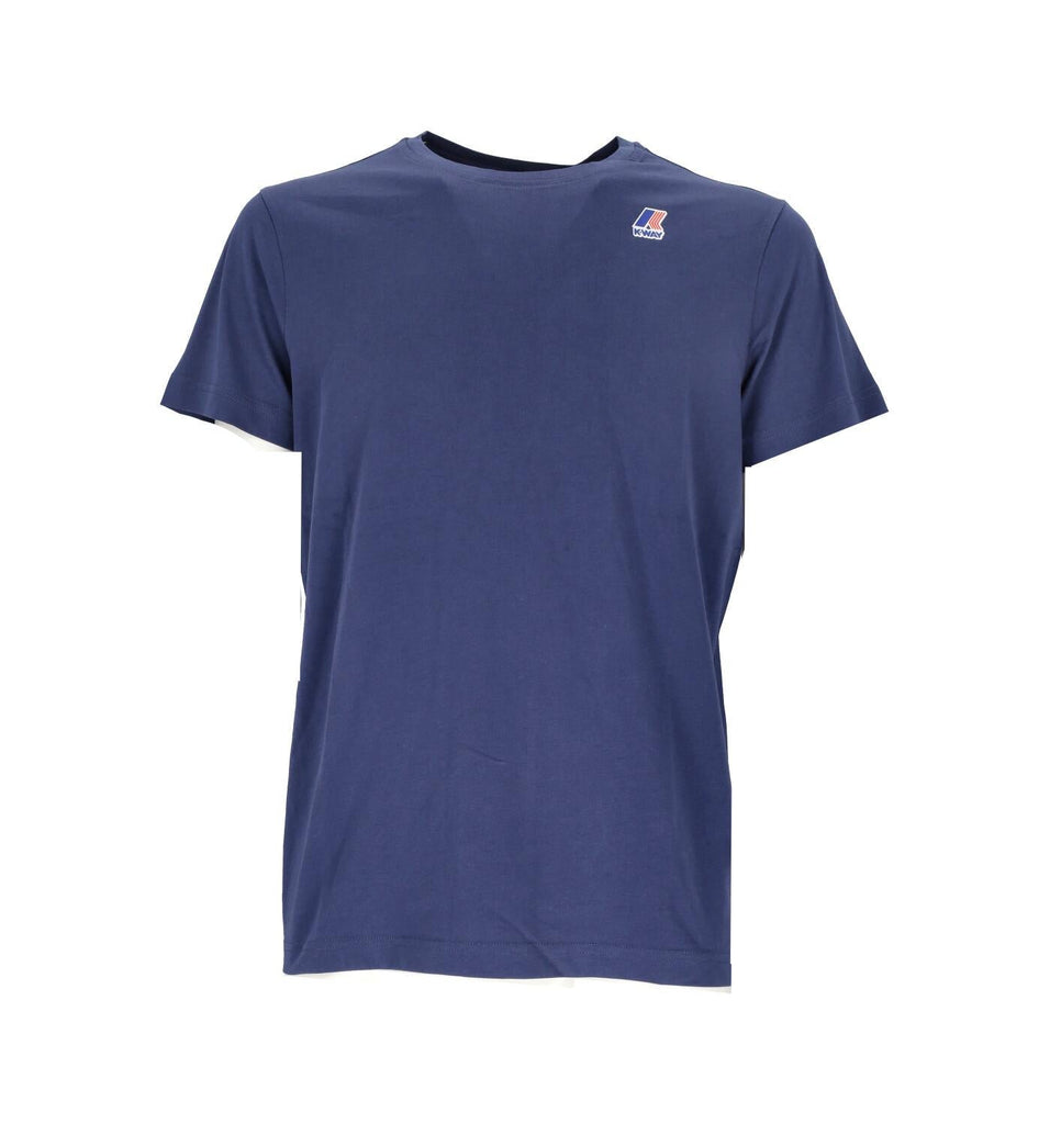 K-WAY LE VRAI EDOUARD