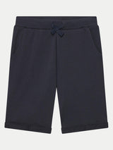 GUESS ACTIVE SHORTS_CORE