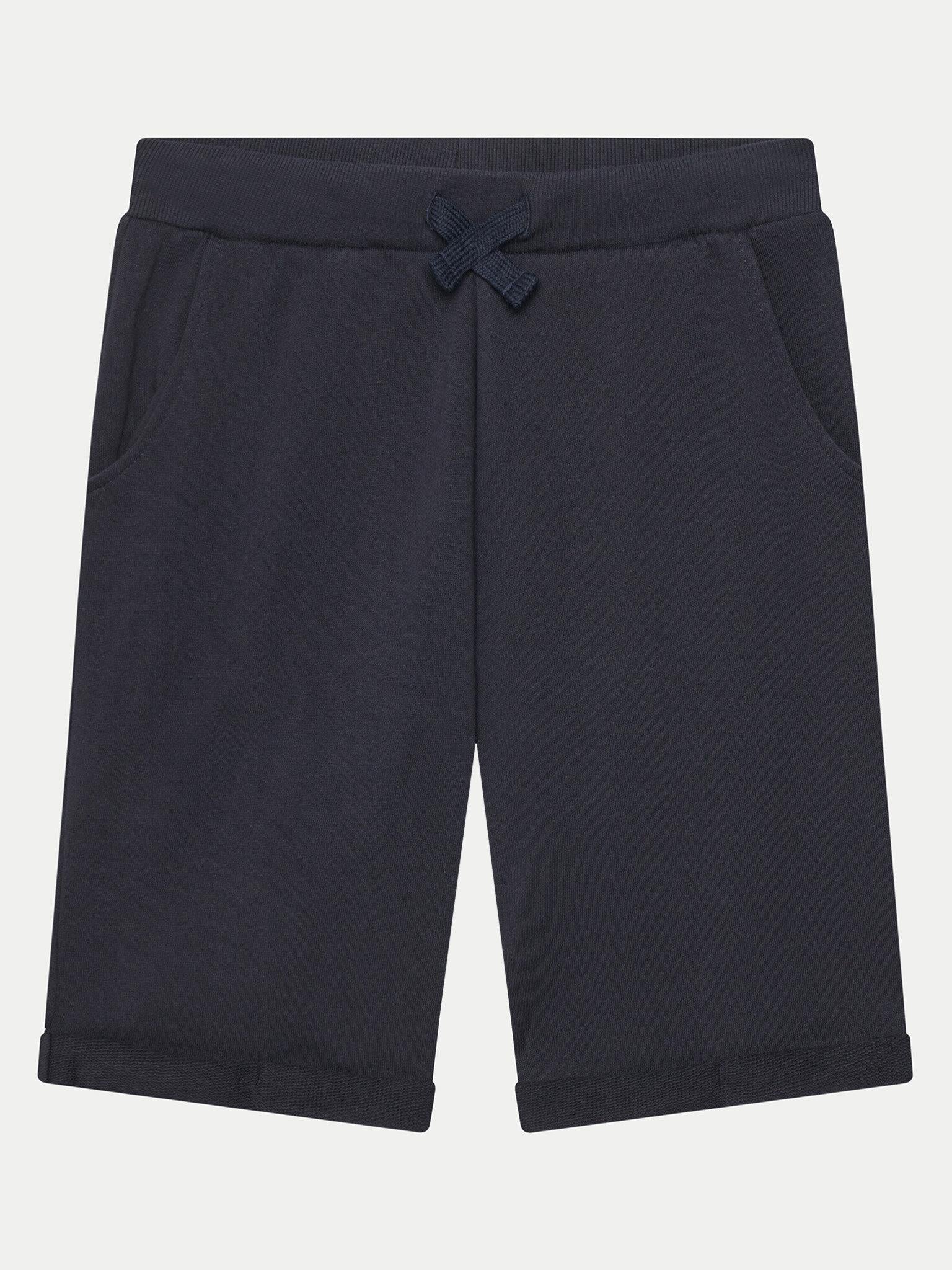 GUESS ACTIVE SHORTS_CORE