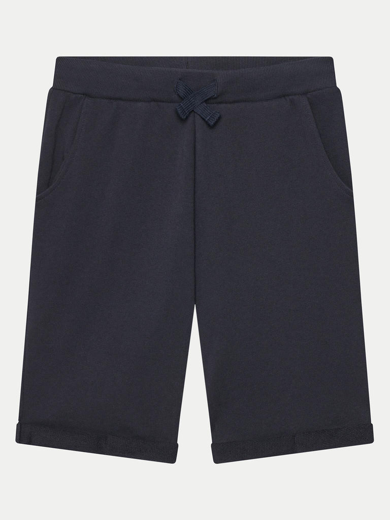 GUESS ACTIVE SHORTS_CORE