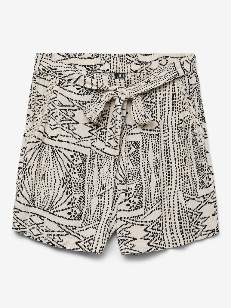 VERO MODA VMMENNY H/W SHORTS WVN GA
