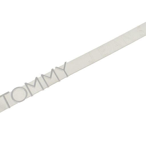 TOMMY HILFIGER TJW BOLD LEATHER 3.0