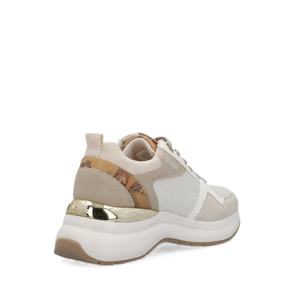 Alviero Martini 1ª CLASSE SHOES CHILD
