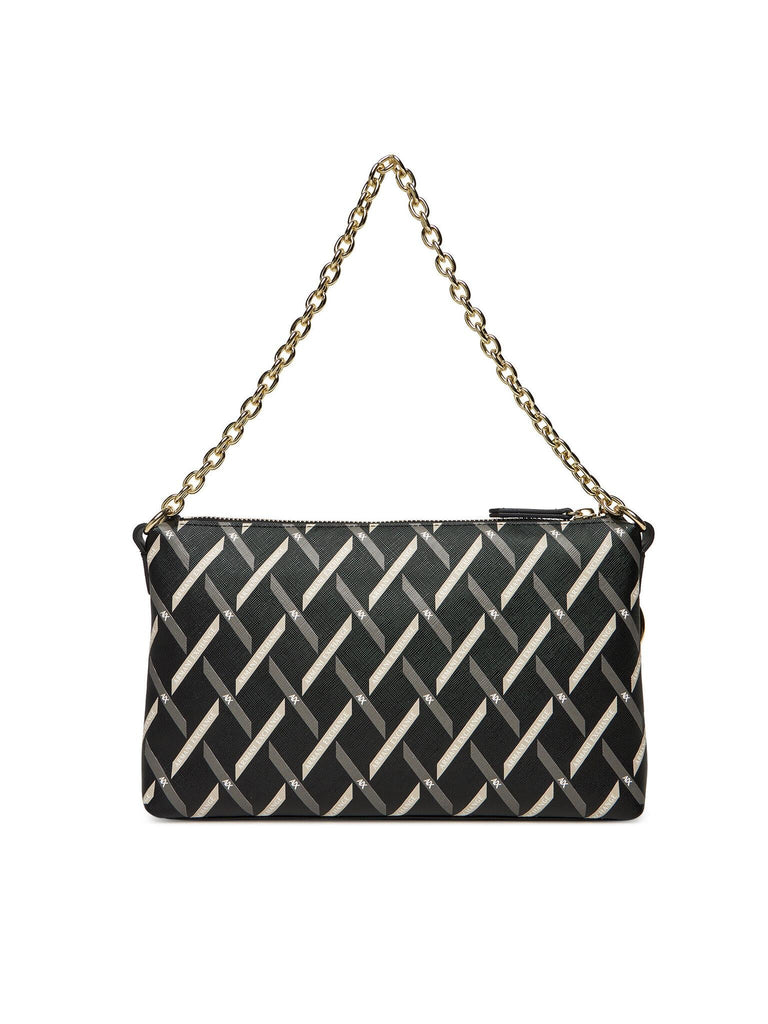 ARMANI EXCHANGE SHOULDER BAG