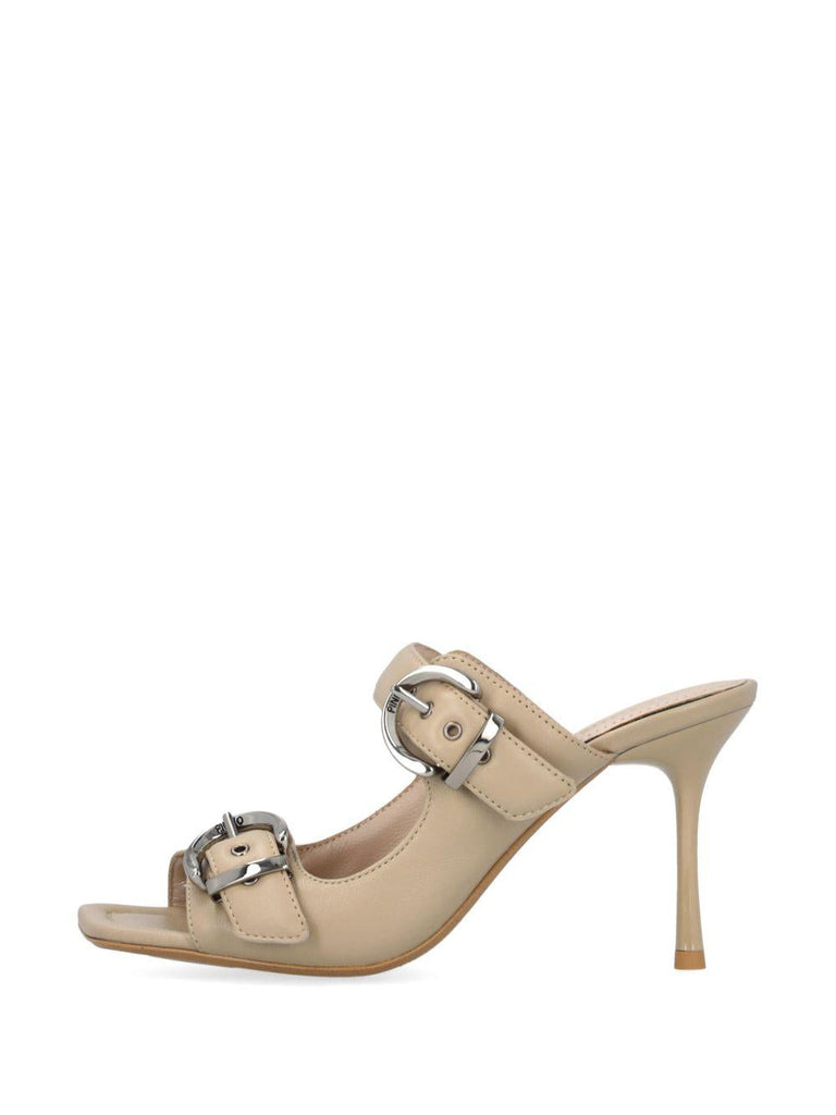 PINKO LISA 13 - SANDAL