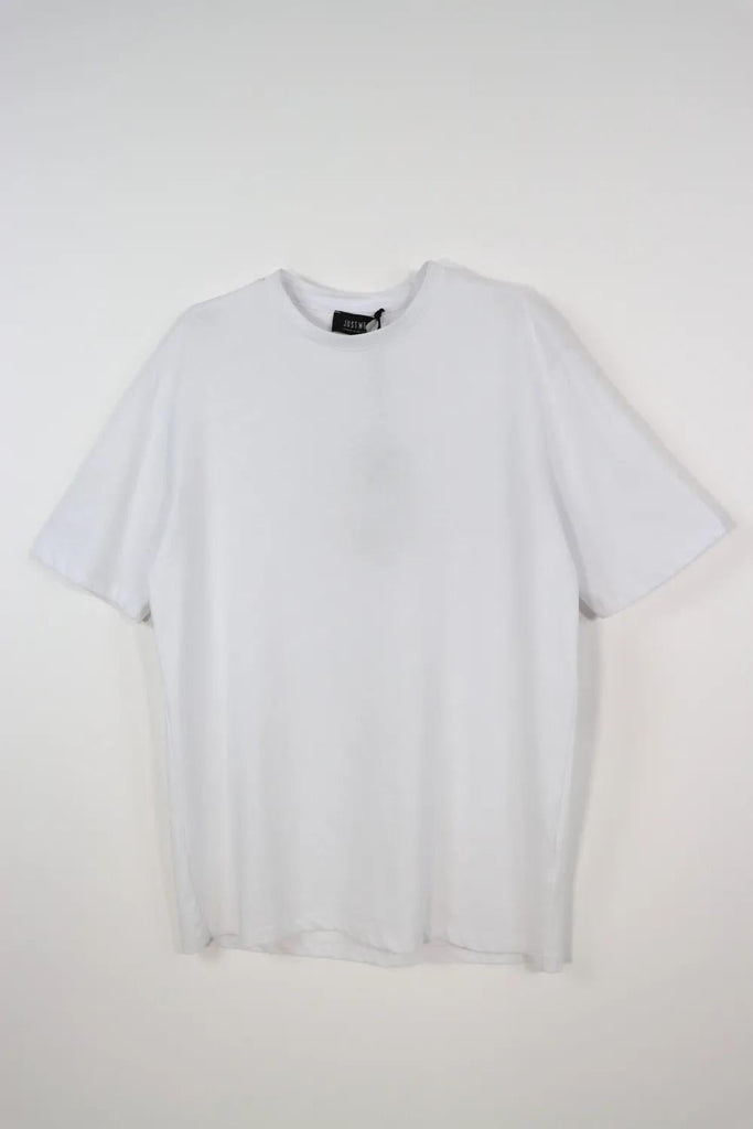 PRIMID T SHIRT