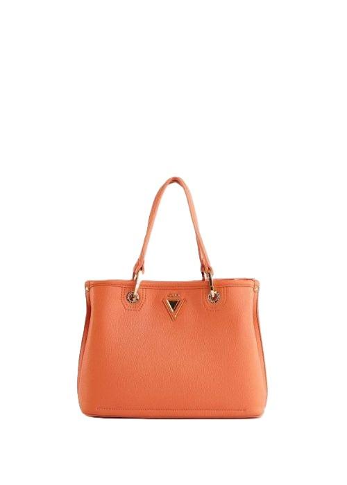 GAUDI SMALL HANDBAG - linea BEA SUMMER - cm 25x18,5x9,5