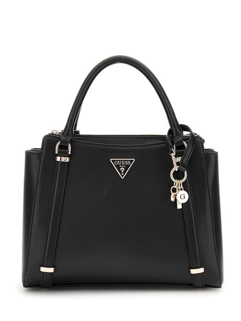 GUESS DARYNA II 2 COMP SATCHEL