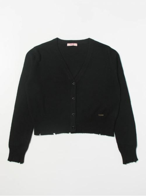 LIU JO SWEATER