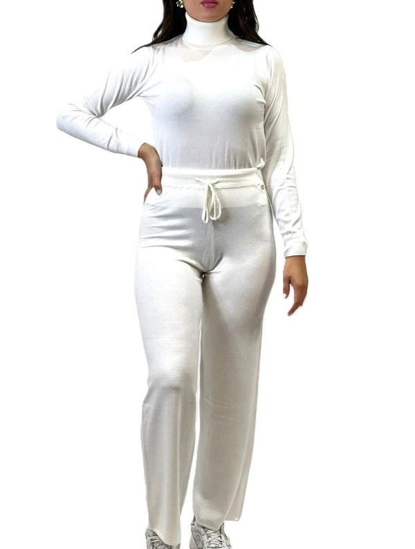MARKUP PANTALONE F.12 VISCOSA MANO CA