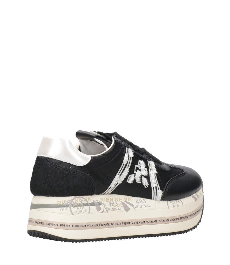 PREMIATA SNEAKERS