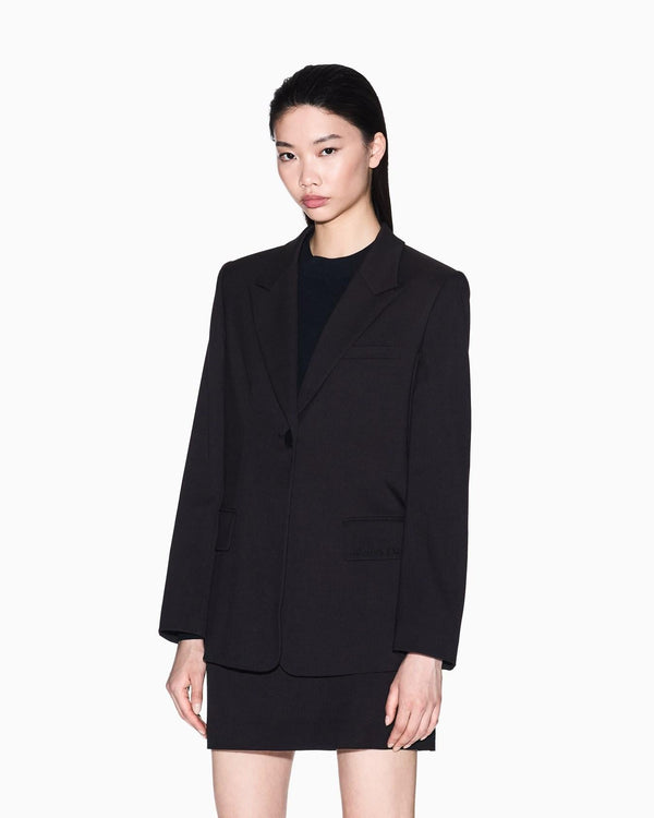 ARMANI EXCHANGE BLAZER