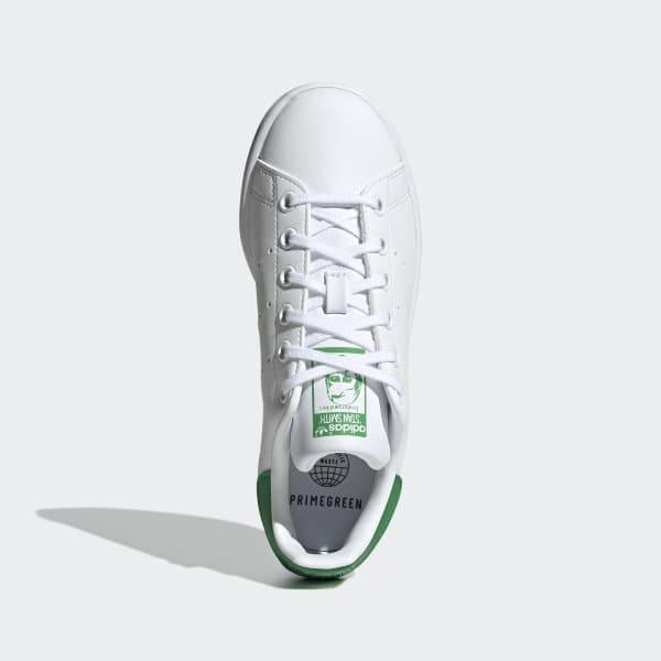 ADIDAS ORIGINALS STAN SMITH J