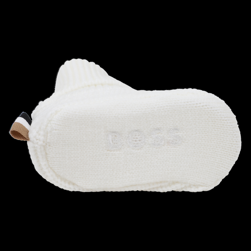 BOSS CAPPELLO+SCARPE