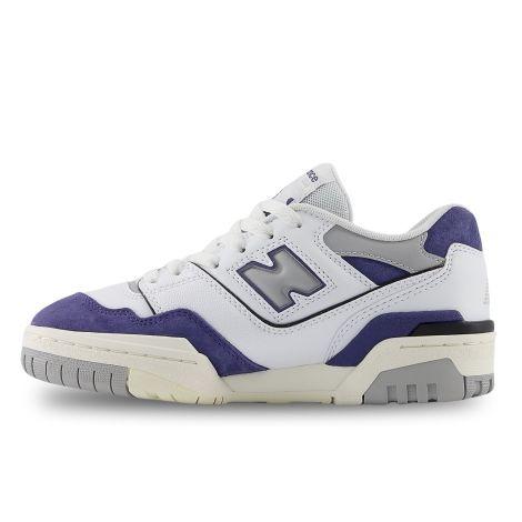 NEW BALANCE NEW BALANCE 550