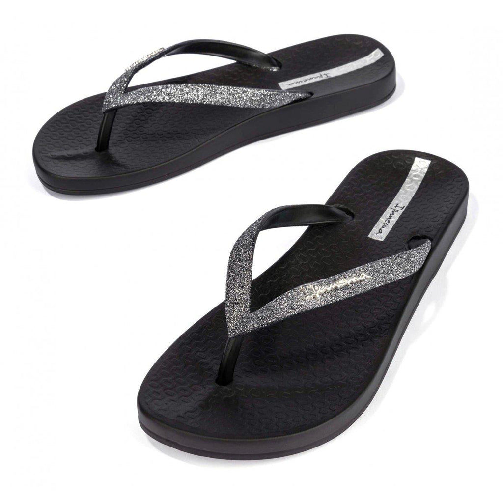 IPANEMA IPANEMA ANAT LOLITA FEM