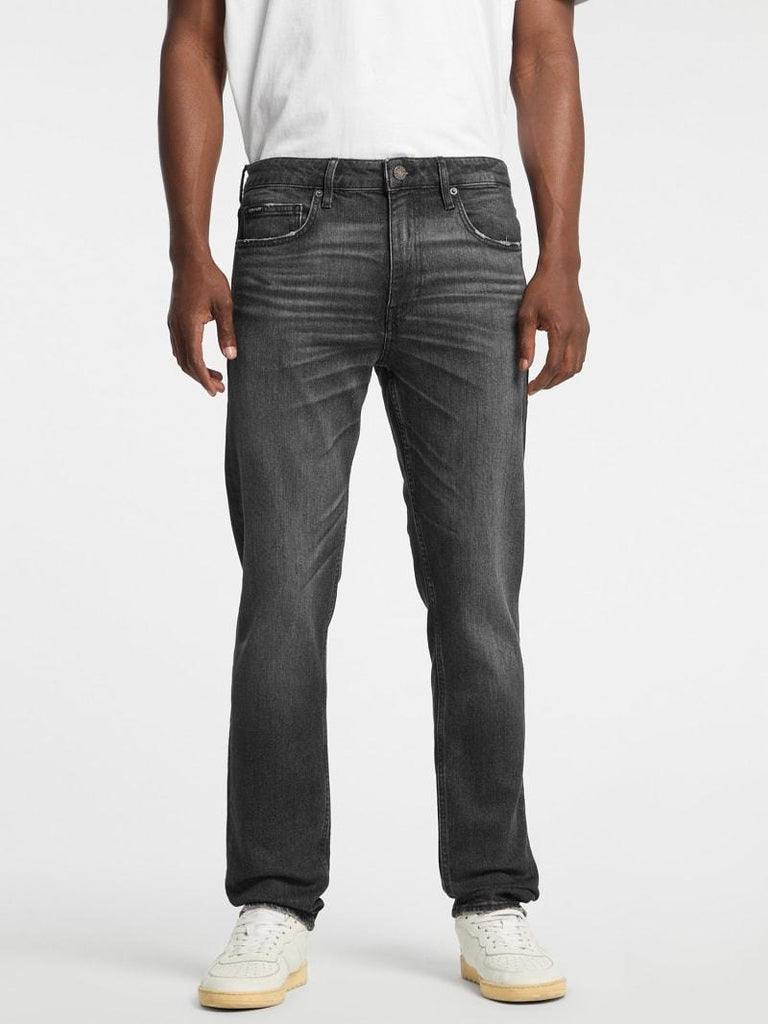 GUESS GJ G14 SLIM