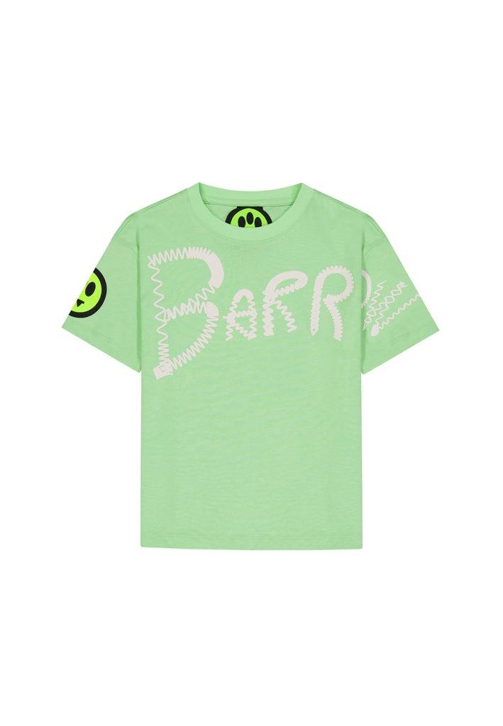 BARROW T SHIRT