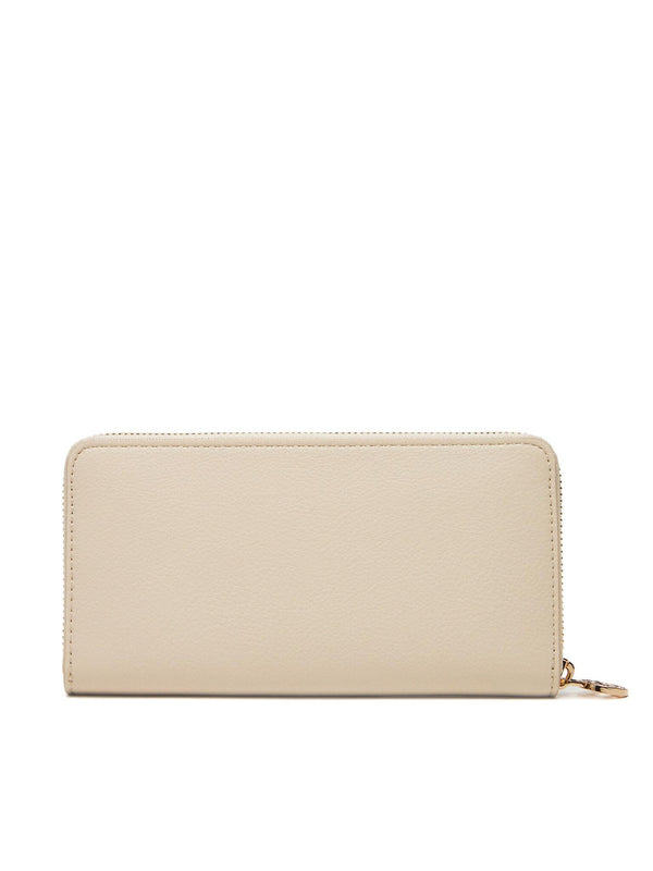 TOMMY HILFIGER TH FLAG LRG FLAP