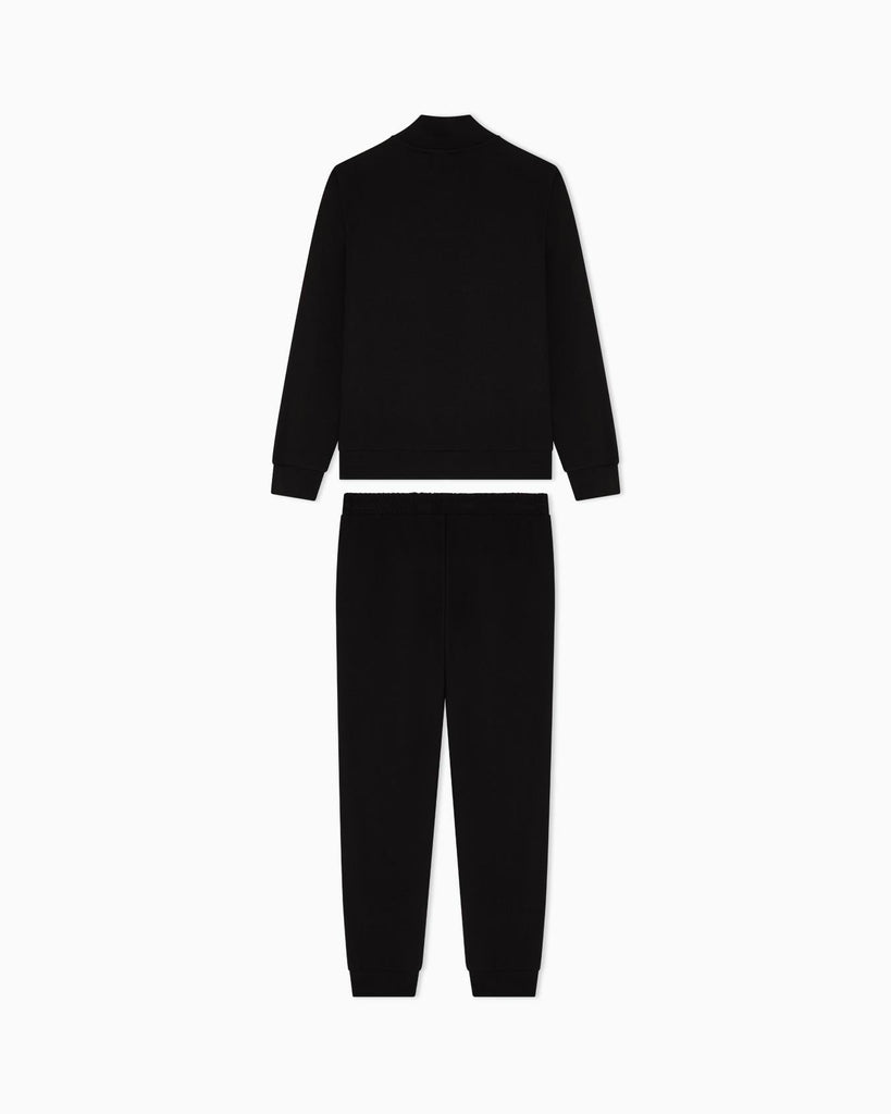 EMPORIO ARMANI EA7 TUTA