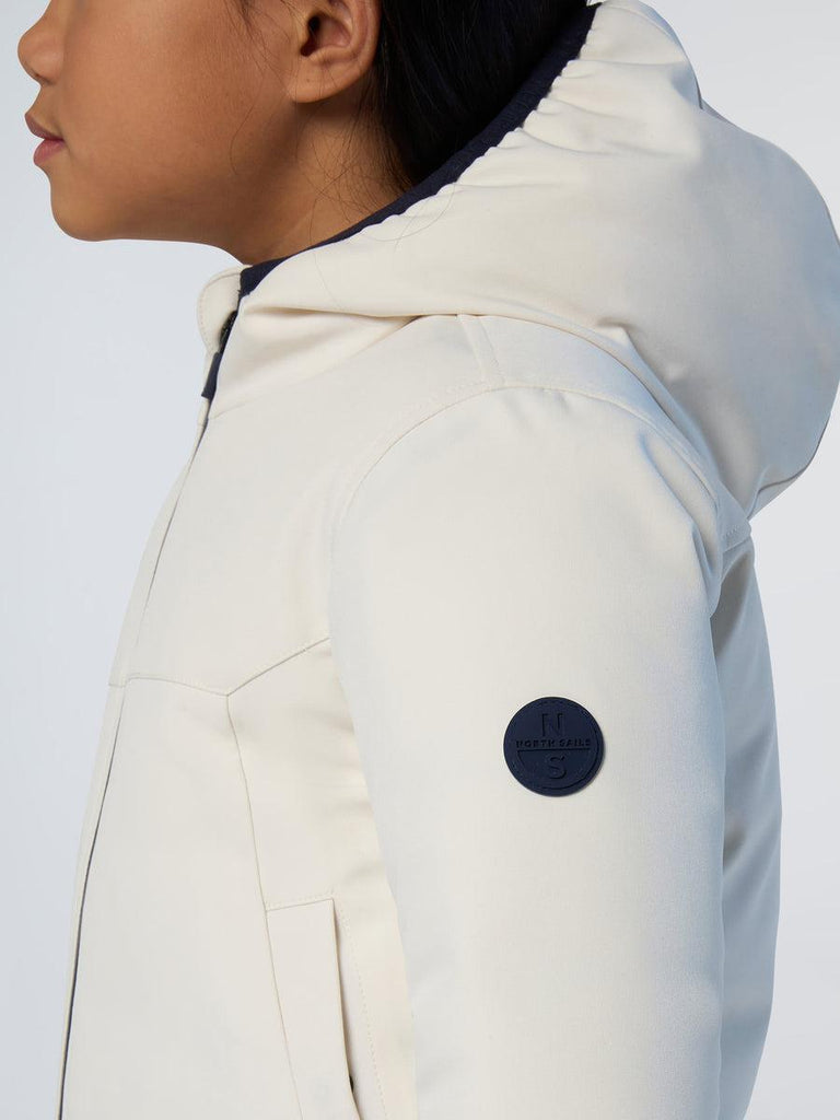 NORTH SAILS HOBART JACKET