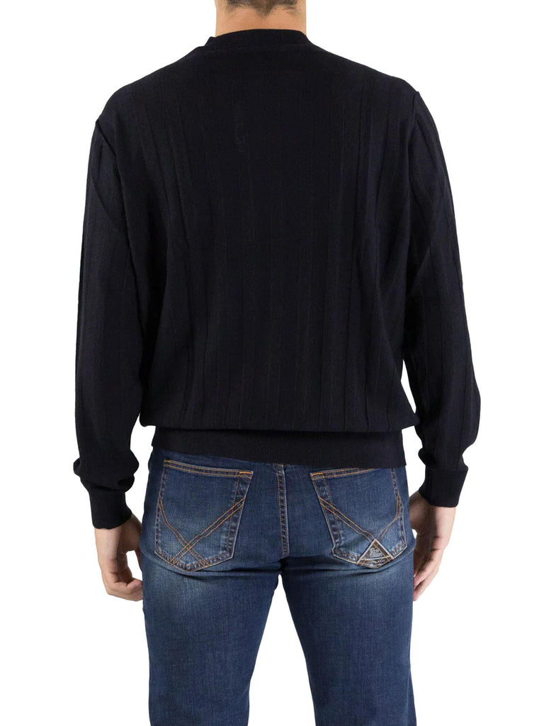 ARMANI EXCHANGE PULLOVER