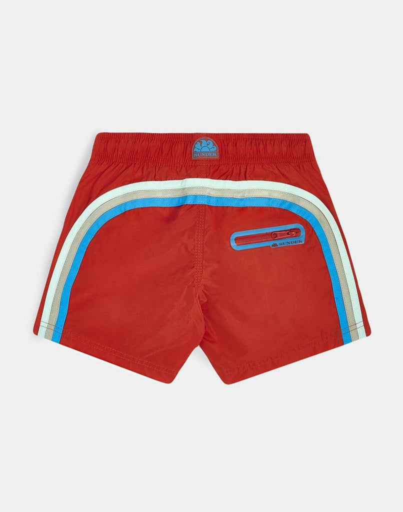 SUNDEK BOARDSHORT