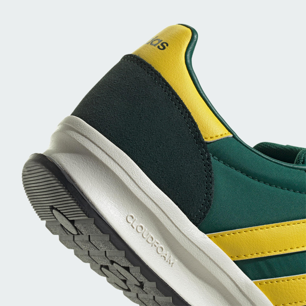 ADIDAS RUN 70s 2.0