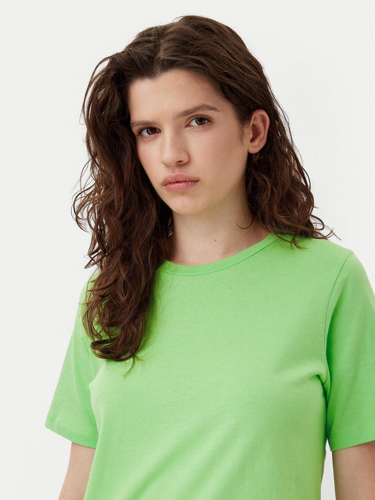 ONLY ONLONLY S/S TEE JRS NOOS