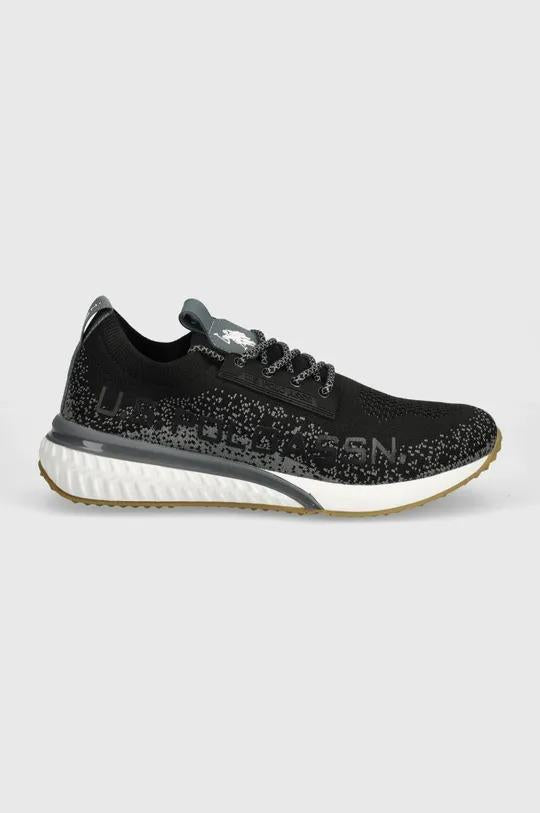 U.S. POLO ASSN SNEAKER