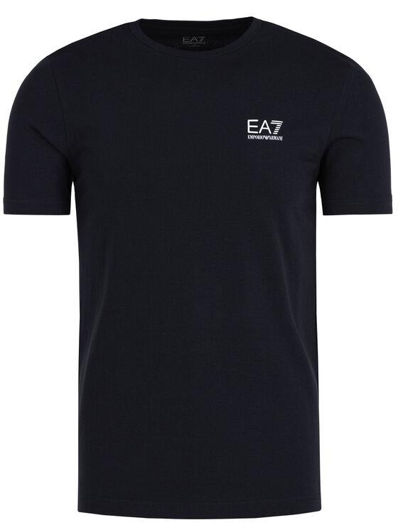 EMPORIO ARMANI EA7 T-SHIRT