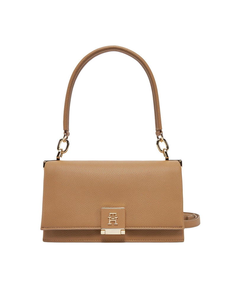 TOMMY HILFIGER TH HER MED CROSSOVER