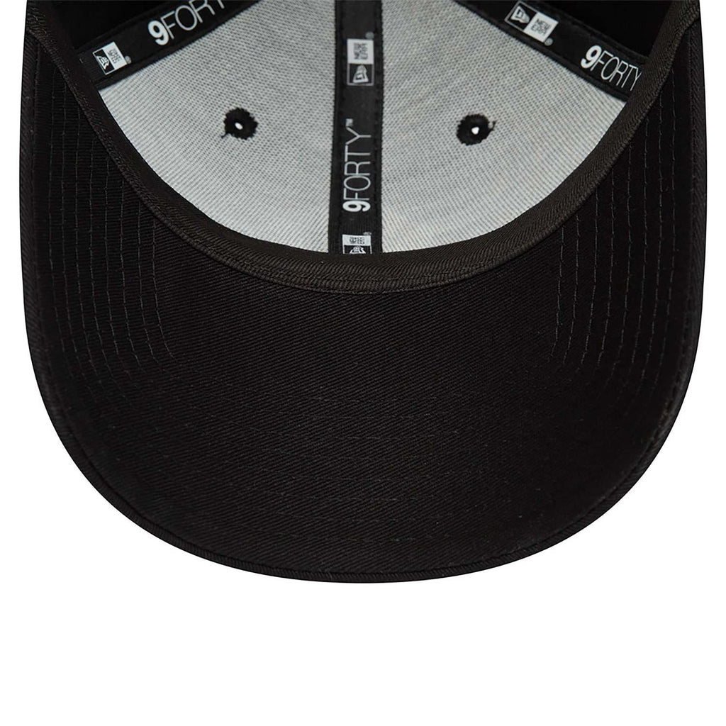 NEW ERA CAPPELLO